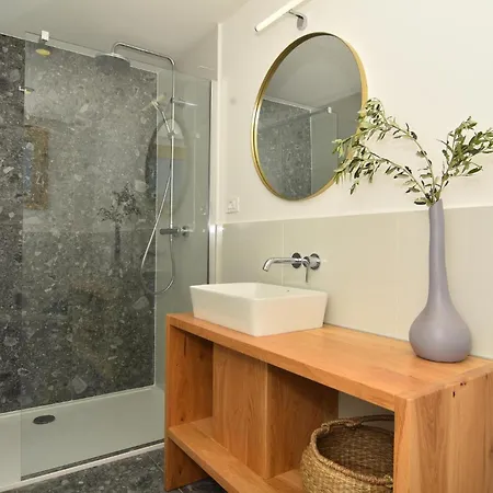 Awesome Home In Dragove With Wifi Holiday home