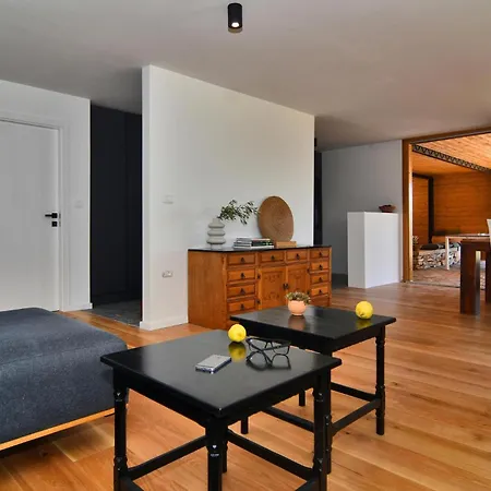 펜션 Awesome In With Wifi *