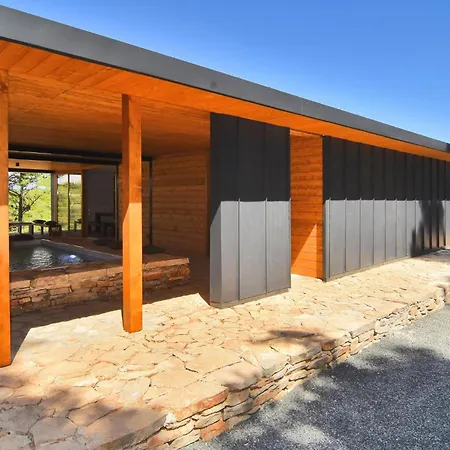 Awesome In With Wifi 펜션 *