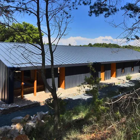 펜션 Awesome In With Wifi