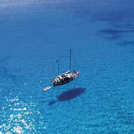 Awesome Home In Dragove With Wifi Holiday home