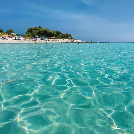 펜션 Awesome In With Wifi