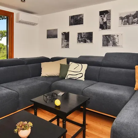 Awesome In With Wifi 펜션