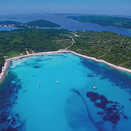 Awesome In With Wifi Dragove