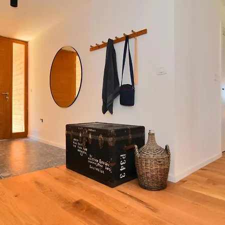 펜션 Awesome In With Wifi *