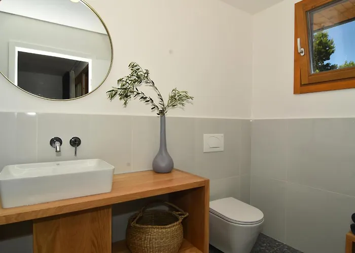 Awesome In With Wifi *