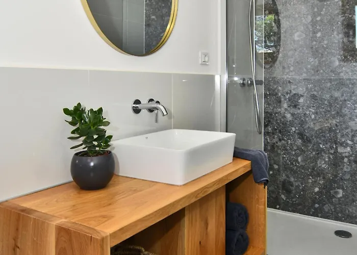 Awesome In With Wifi