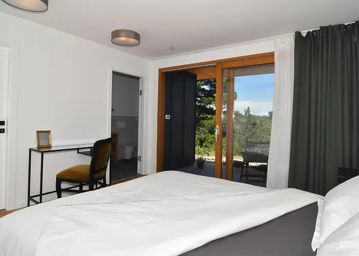 Awesome In With Wifi 펜션 *