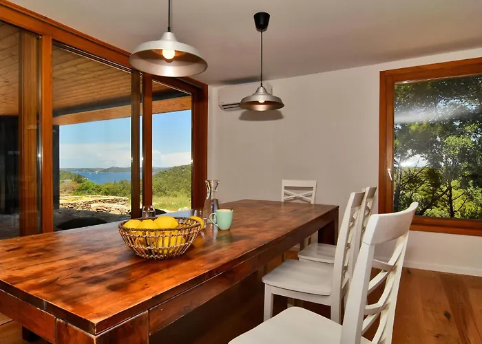 펜션 Awesome In With Wifi *