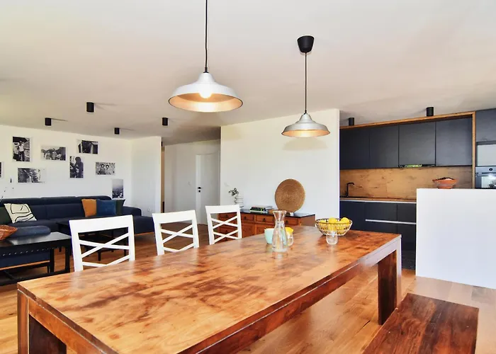 Awesome In With Wifi * Dragove