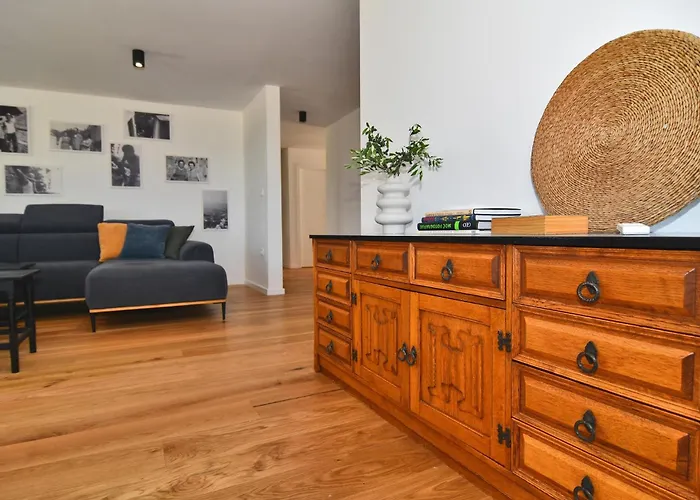 펜션 Awesome In With Wifi