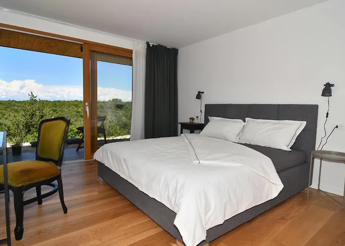 Awesome In With Wifi 펜션 *