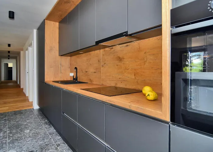 Awesome In With Wifi *