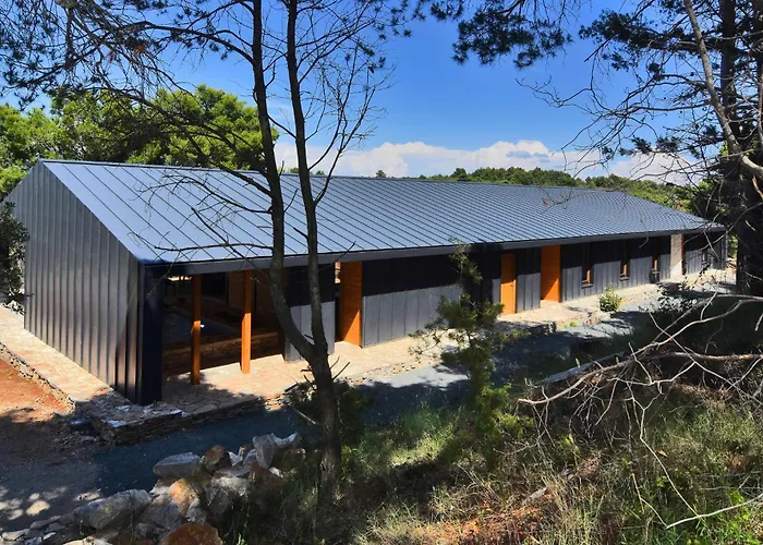 펜션 Awesome In With Wifi