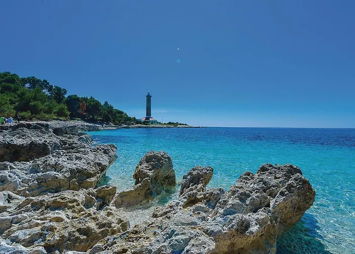 Awesome In With Wifi *