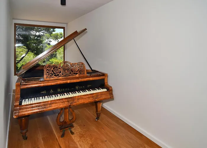 Awesome In With Wifi * Dragove