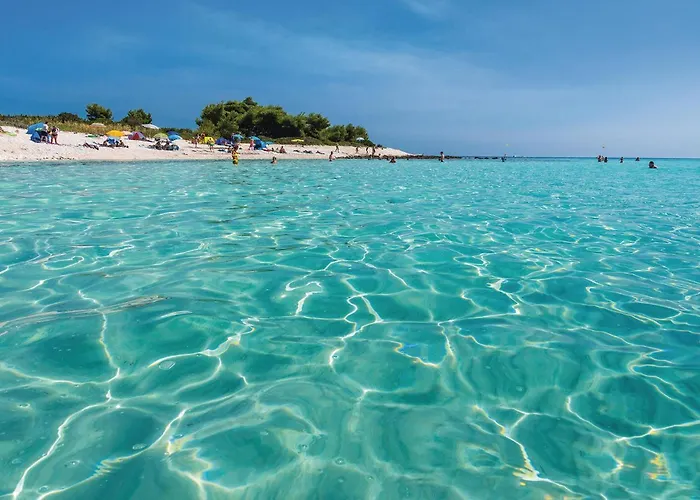 펜션 Awesome In With Wifi