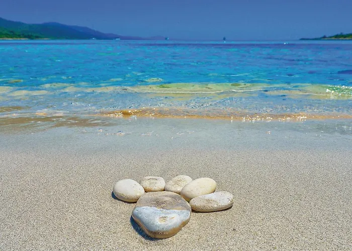 Awesome In With Wifi 펜션