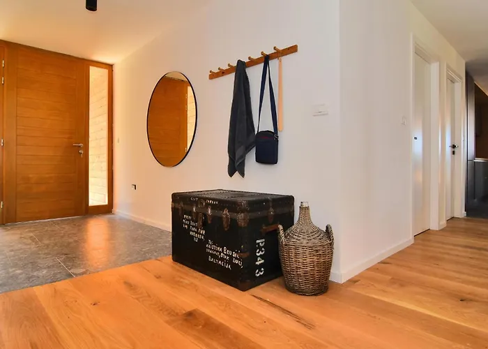 펜션 Awesome In With Wifi *