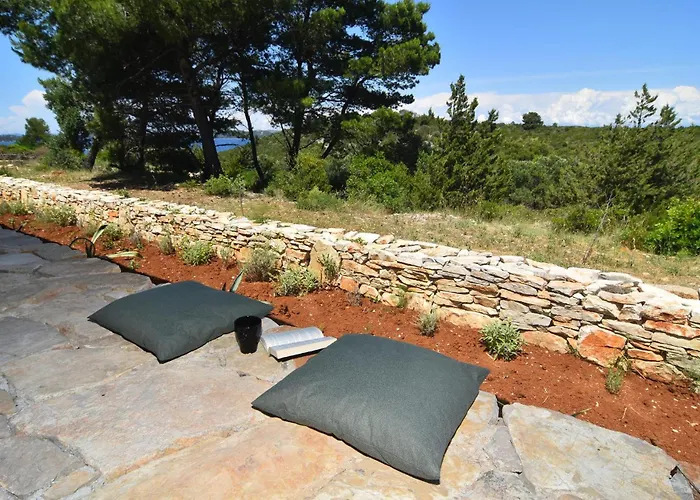 펜션 Awesome In With Wifi Dragove