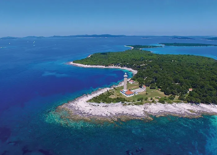 Awesome In With Wifi * Dragove