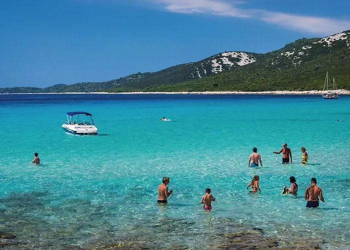 펜션 Awesome In With Wifi