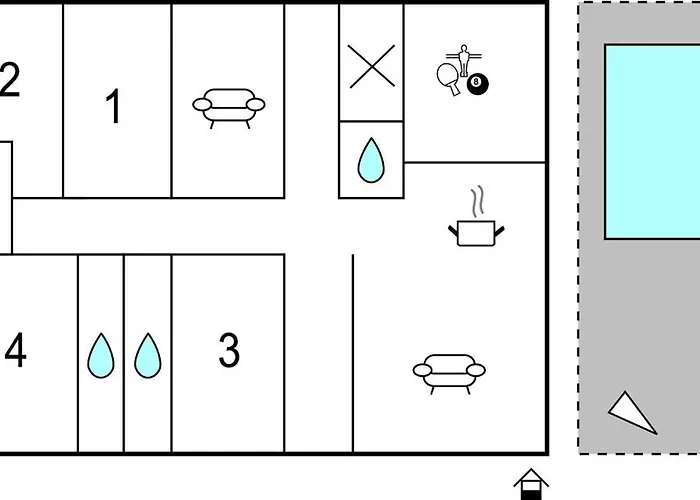 Awesome In With Wifi Dragove