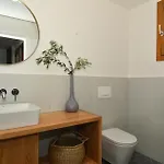 Awesome In With Wifi *