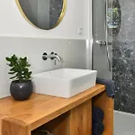 Awesome In With Wifi